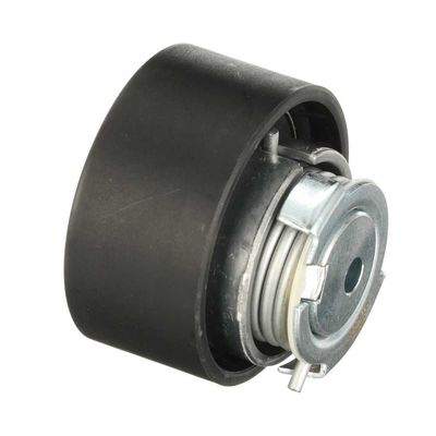 ROLA INTINZATOR CUREA DISTRIBUTIE GATES T43200 35