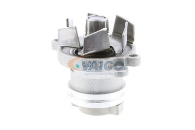 POMPă DE APă RăCIRE MOTOR VAICO V2450018 16