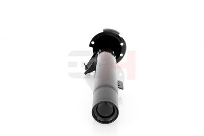 360 Grad Ansicht 43