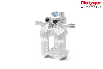 ETRIER FRANA METZGER AUTOTEILE 6261186 5