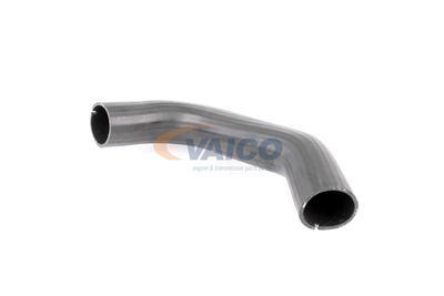 LADELUFTSCHLAUCH VAICO V420591 16