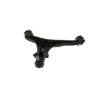 BRAT SUSPENSIE ROATA DELPHI TC6590 32