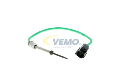 SENSOR ABGASTEMPERATUR VEMO V25721177 12