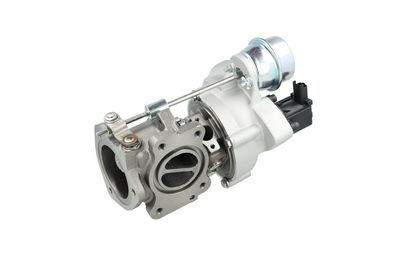 LADER AUFLADUNG NRF 90010112 34