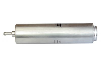 FILTRU COMBUSTIBIL MAPCO 63750 1