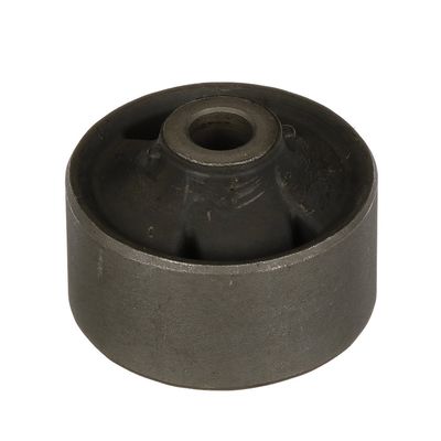 LAGERUNG LENKER GATES AWS2617 38