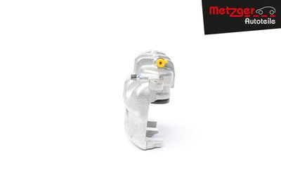 360 Grad Ansicht 10