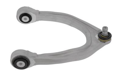 LENKER RADAUFHäNGUNG MOOG ALTC16628