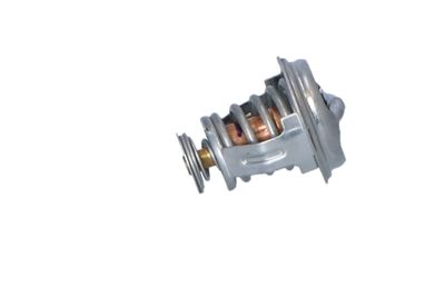 TERMOSTAT LICHID RACIRE NRF 725209 36
