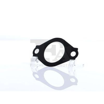 ETANSARE IESIRE TURBINA FA1 477570 5