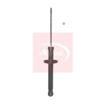 APEC Shock Absorber ASA1026