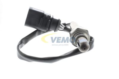 SONDA LAMBDA VEMO V10760010 15