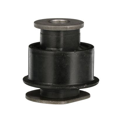 LAGERUNG LENKER GATES AWS2516 23