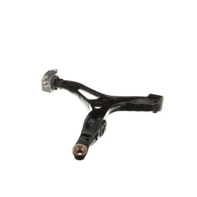 LENKER RADAUFHäNGUNG DELPHI TC3243 43