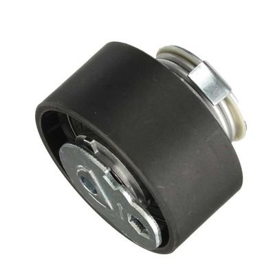 ROLA INTINZATOR CUREA DISTRIBUTIE GATES T43200 54