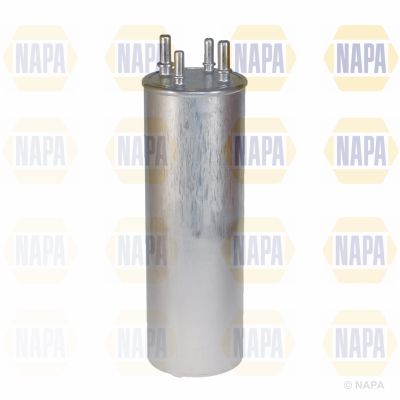 Fuel Filter NAPA NFF2056