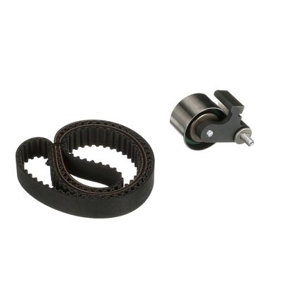 SET CUREA DE DISTRIBUTIE GATES K015674XS 36