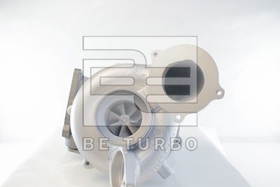 BE TURBO 129144 Турбина  для BMW 3 (Бмв 3)