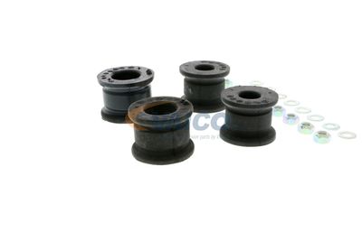 CHIT REPARATIE BIELETA ANTIRULIU VAICO V300778 45