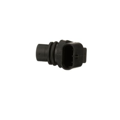 SENSOR NOCKENWELLENPOSITION DELPHI SS1231012B1 2