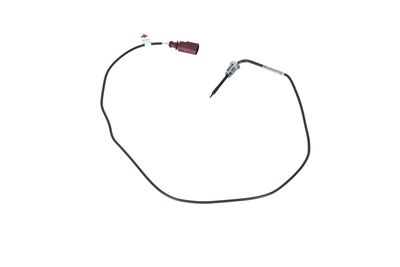 SENSOR ABGASTEMPERATUR NRF 707355 25