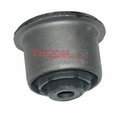 тампон, носач METZGER AUTOTEILE 52032108