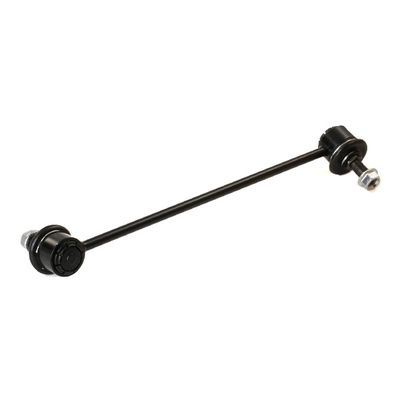 биалета RIDEX 3229S0175