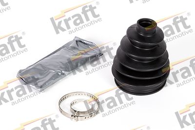 Bellow Kit, drive shaft 4411505