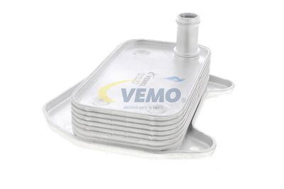 RADIATOR ULEI ULEI MOTOR VEMO V30601273 26