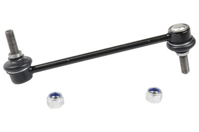 Drążek / wspornik, stabilizator CORTECO 49186502