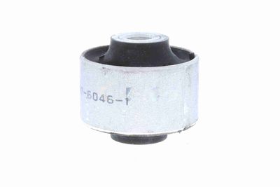 LAGERUNG LENKER VAICO V1060461 3