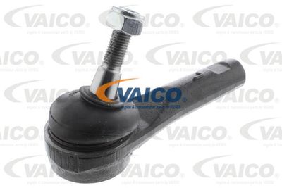 VAICO V24-9649 Наконечник рулевой тяги  для FIAT DOBLO (Фиат Добло)