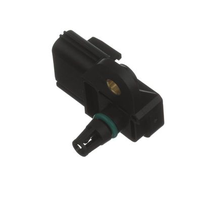 SENSOR SAUGROHRDRUCK DELPHI PS10227 40