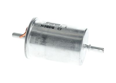 FILTRU COMBUSTIBIL BOSCH F026402001 17