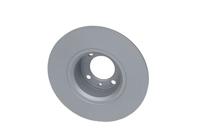 BREMSSCHEIBE ATE 24011101151 15