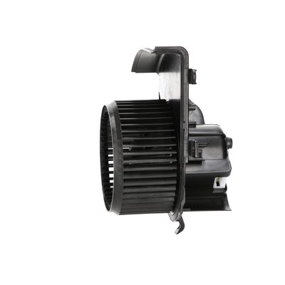 VENTILATOR HABITACLU NISSENS 87651 13