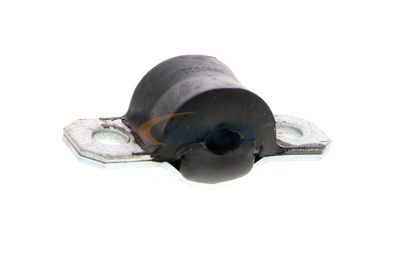 BUCSA BARA STABILIZATOARE VAICO V240799 56