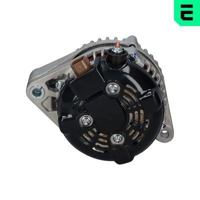 GENERATOR / ALTERNATOR ERA 210493R 1