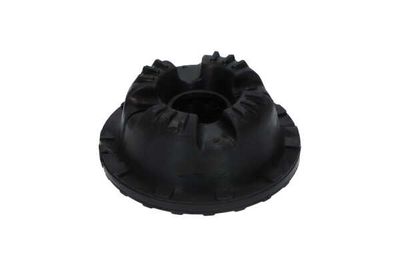 RULMENT SARCINA SUPORT ARC Kavo Parts SSM10091 15