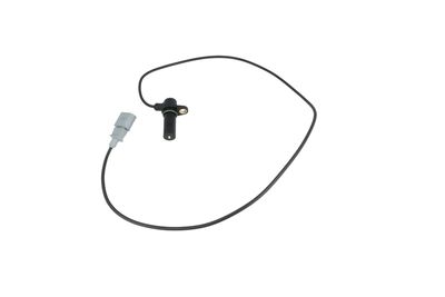 SENZOR IMPULSURI ARBORE COTIT NRF 755013 9