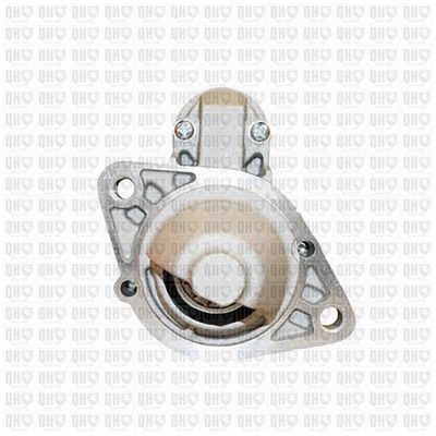 STARTER QUINTON HAZELL QRS2725 2