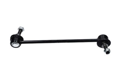 BRAT/BIELETA SUSPENSIE STABILIZATOR Kavo Parts SLS10241