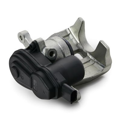 спирачен апарат RIDEX 78B2226