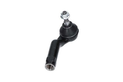 CAP DE BARA Kavo Parts STE10210 11