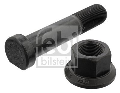 FEBI BILSTEIN Radbolzen