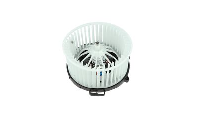 INNENRAUMGEBLäSE NRF 34101 12