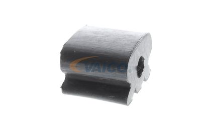 ANSCHLAGPUFFER SCHALLDäMPFER VAICO V400009 50