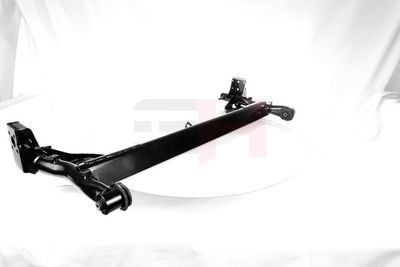 CORP AX GH GH595253 39