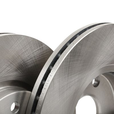 спирачен диск STARK SKBD-0023218