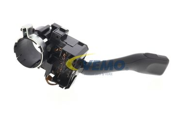 COMUTATOR COLOANA DIRECTIE VEMO V10800001 38